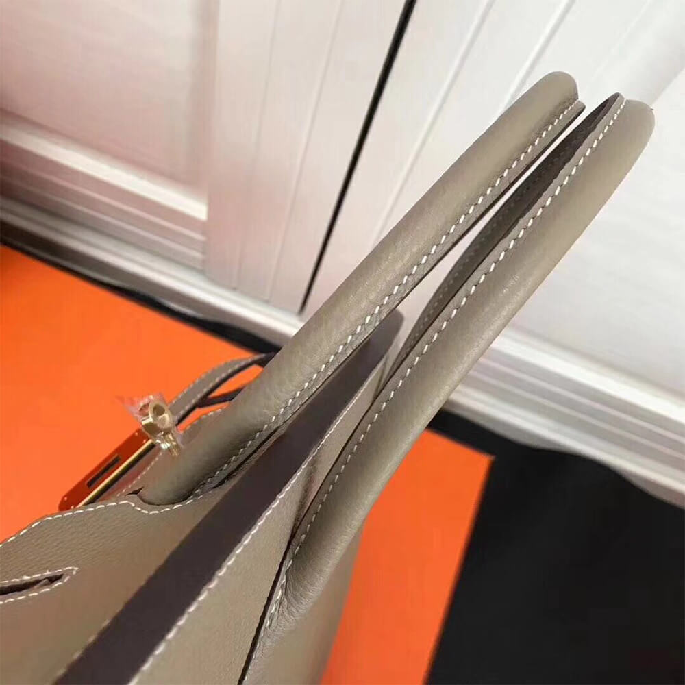 bc175e84d6a05503b8b5f53d2f54fe7a