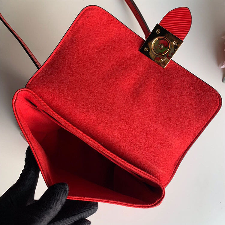 bc6df36742a6b0c052b2f558f4bedd50