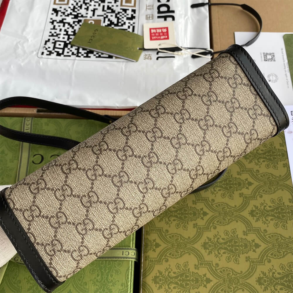 bc8aa367af274dbee5e7659757ece194