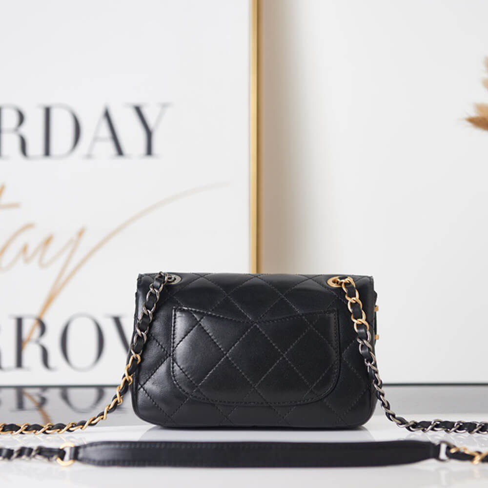 bcc5ee8ec67d7188524de29f413e3944