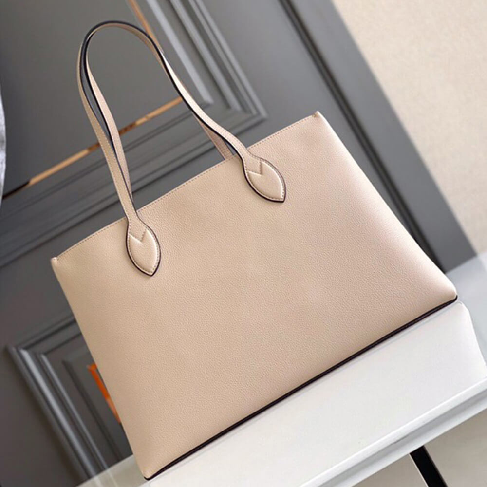 bcf5c26003a9492769dc8a562b966916