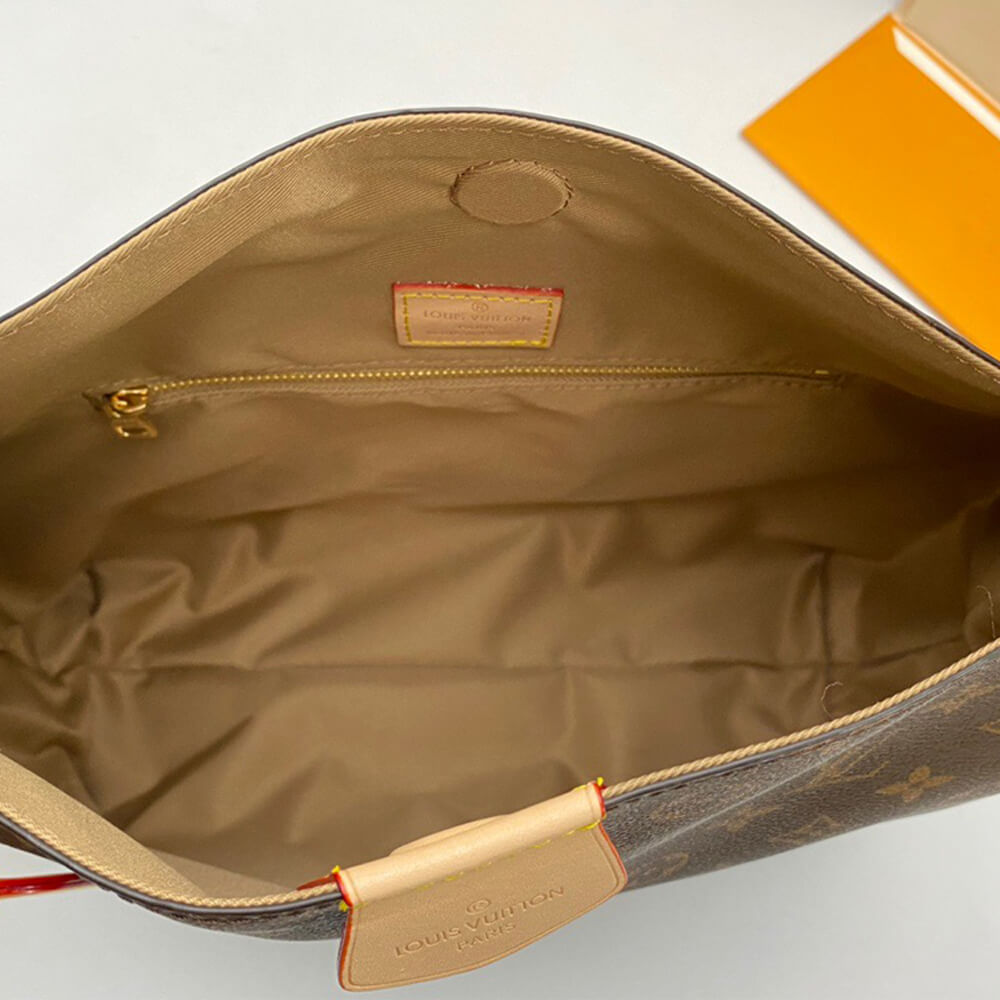 bcf7e21babe6faa197de4d9fd634ffdf