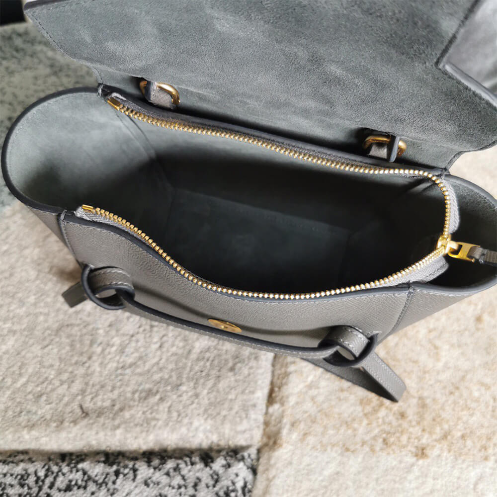 bd1f45707503d6af4b6fb39bee5f8352