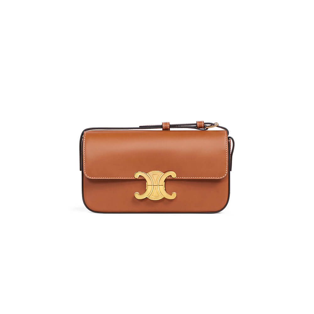 bd38644e1730266e731c882b17b5b24e