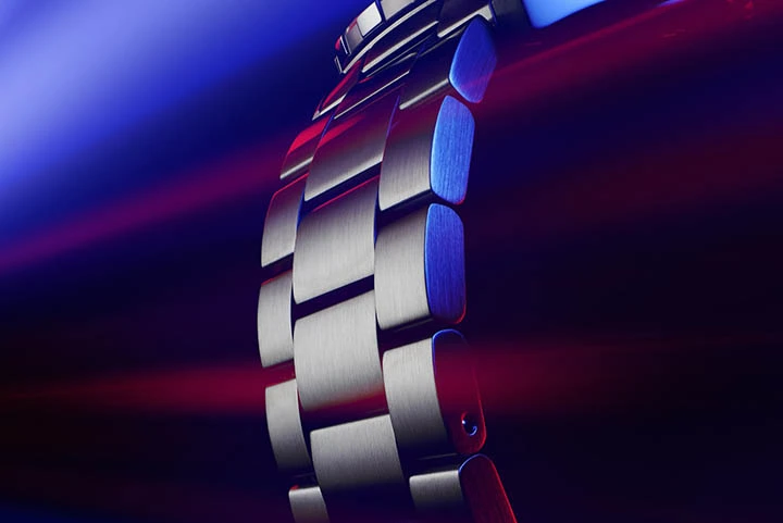 bd5ca3d2ba5cb28a9c951575b4fcb1e2