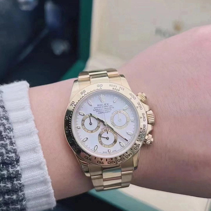 bdaa27e4b83d443dce01a5485cf3d804