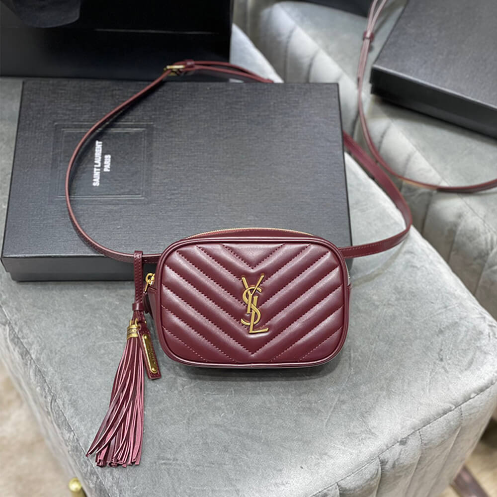 bdf2642fff1f39885db562a31f80229d