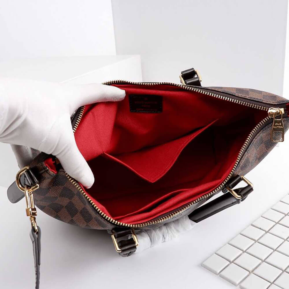 be12fd733273c07a2f44b6e24578edbc