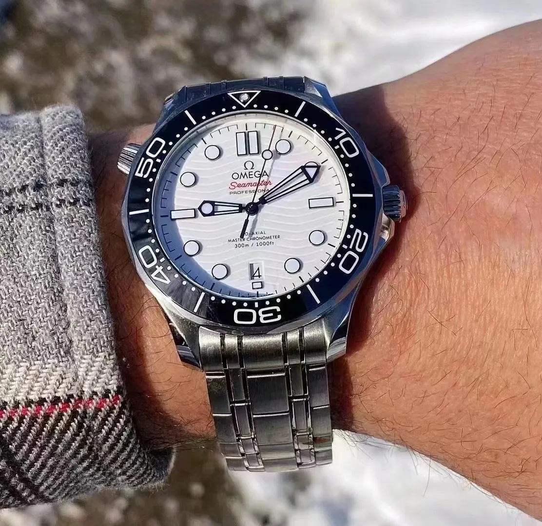 be6f8ecd6d18a56a5e12061997b7369e