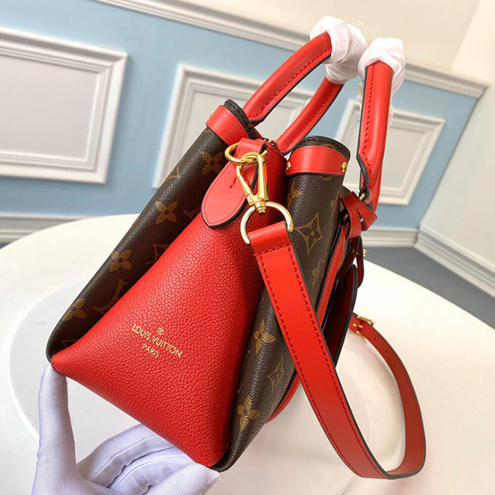 be7b45d4e2fe0c2bf7a2a6559c21232f