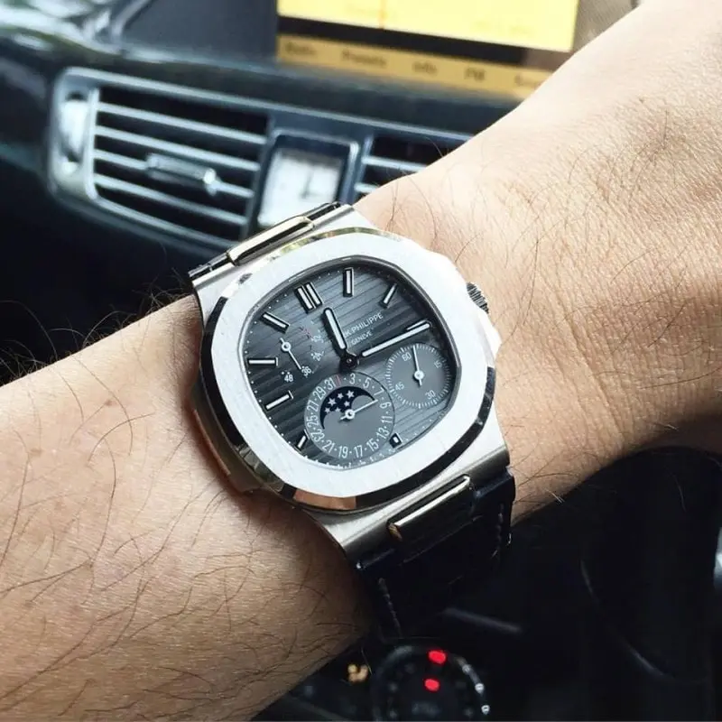 be90f465d4c82101e3b21debf55a9ce0