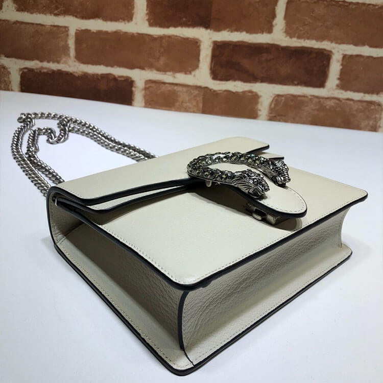 bea61c37254c8445ae00ce5b238a937b