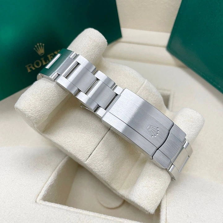 bede6c61ed9e65894d1f6e7e17e9b6c1