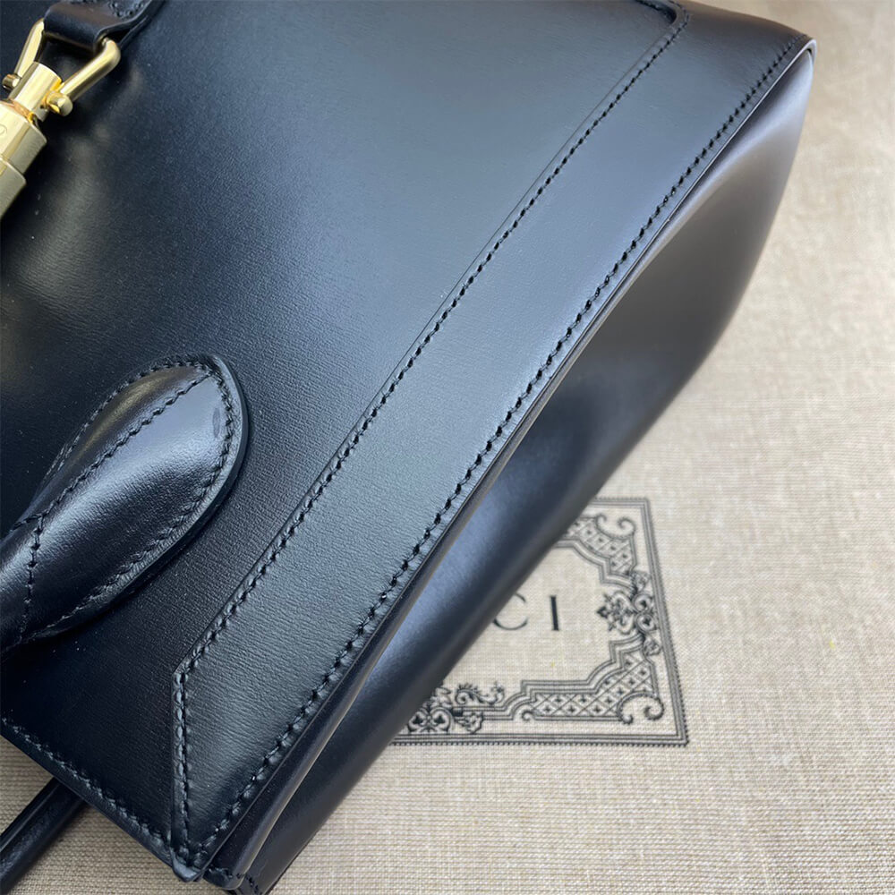 bee0c41b2a2b684489e46c523a806833