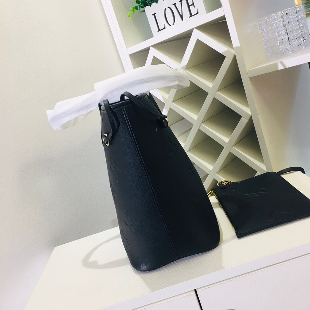 befc88bee6f5c74b78a9e6722ea9e9f6