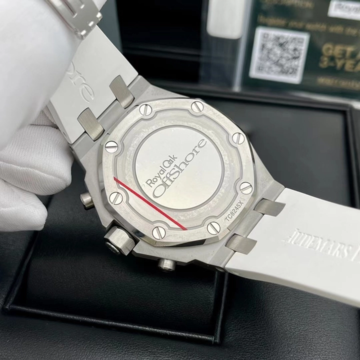 bf147d76cd249c8bc633389728048c85