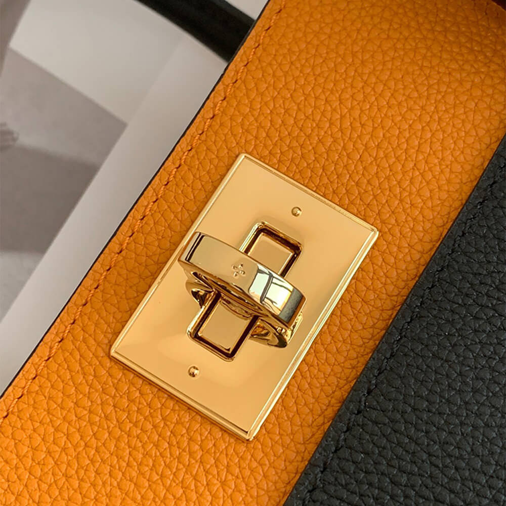 bf330c47fe16415cf4da4e1840a2fddb