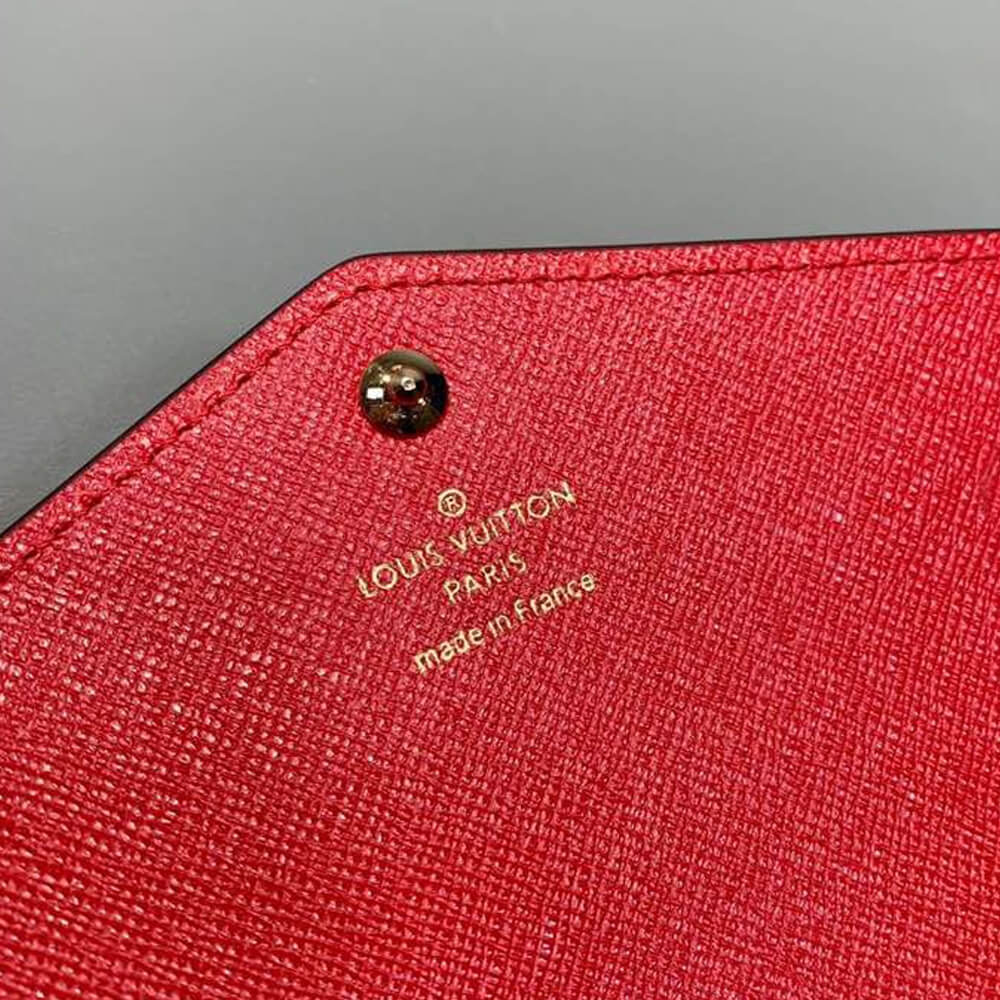 bf34953ccbd925ad619edb0171738f42