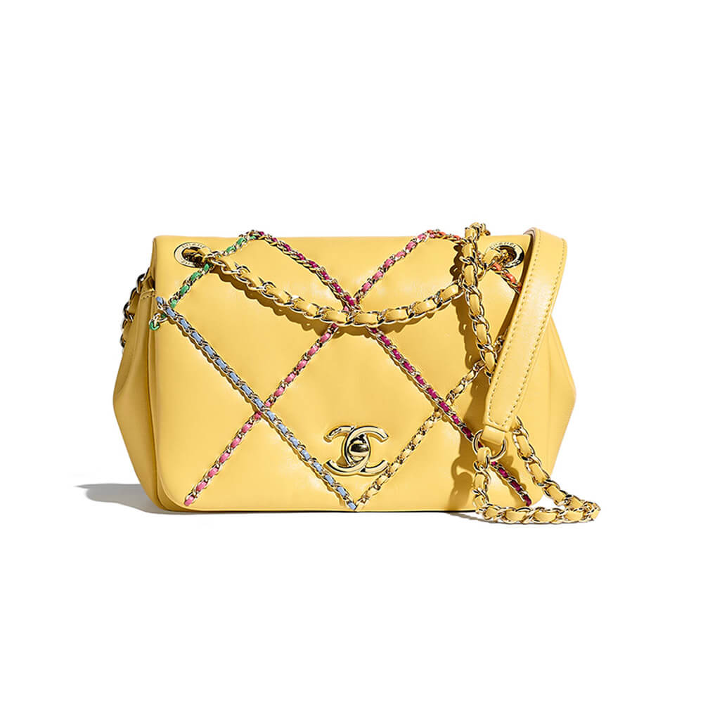 bf38f2ec676d65e1e966f5ffb389a725-1