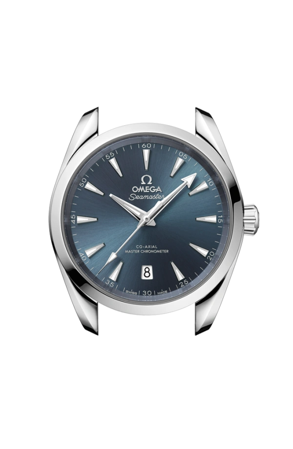 bf6b0e6a598fc5b7302b5922a3e355d4