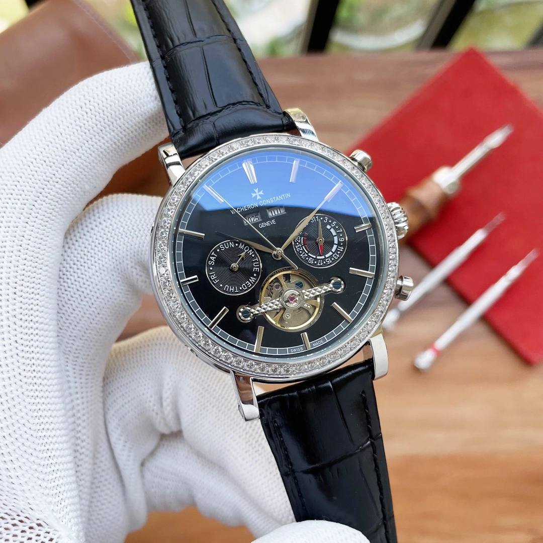 bfb1e552aff73fc0e9e538c6a4012da1