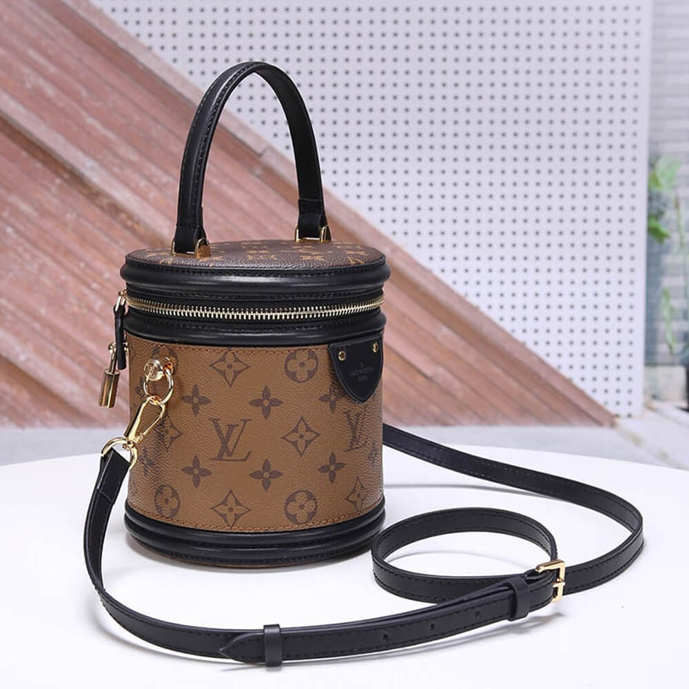 bfcd89813efde43bb9aeebbabcab37ba