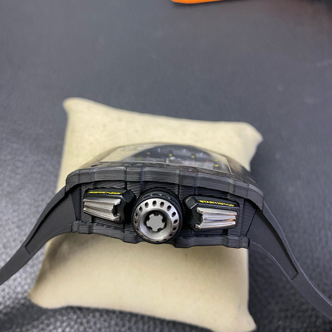 bfd2440d60f328a764ee0b77f00292c754481d91