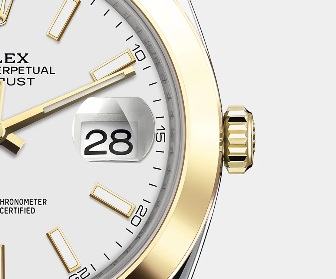 bfdb65b3269d3196d48fd9bd06b04bd2