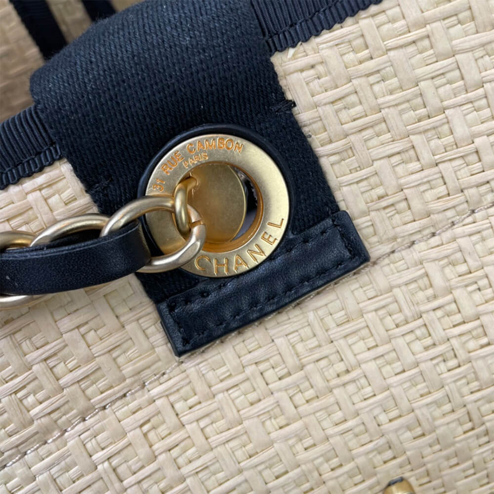 c0147956795ef03e9c99e9c9814c08b8