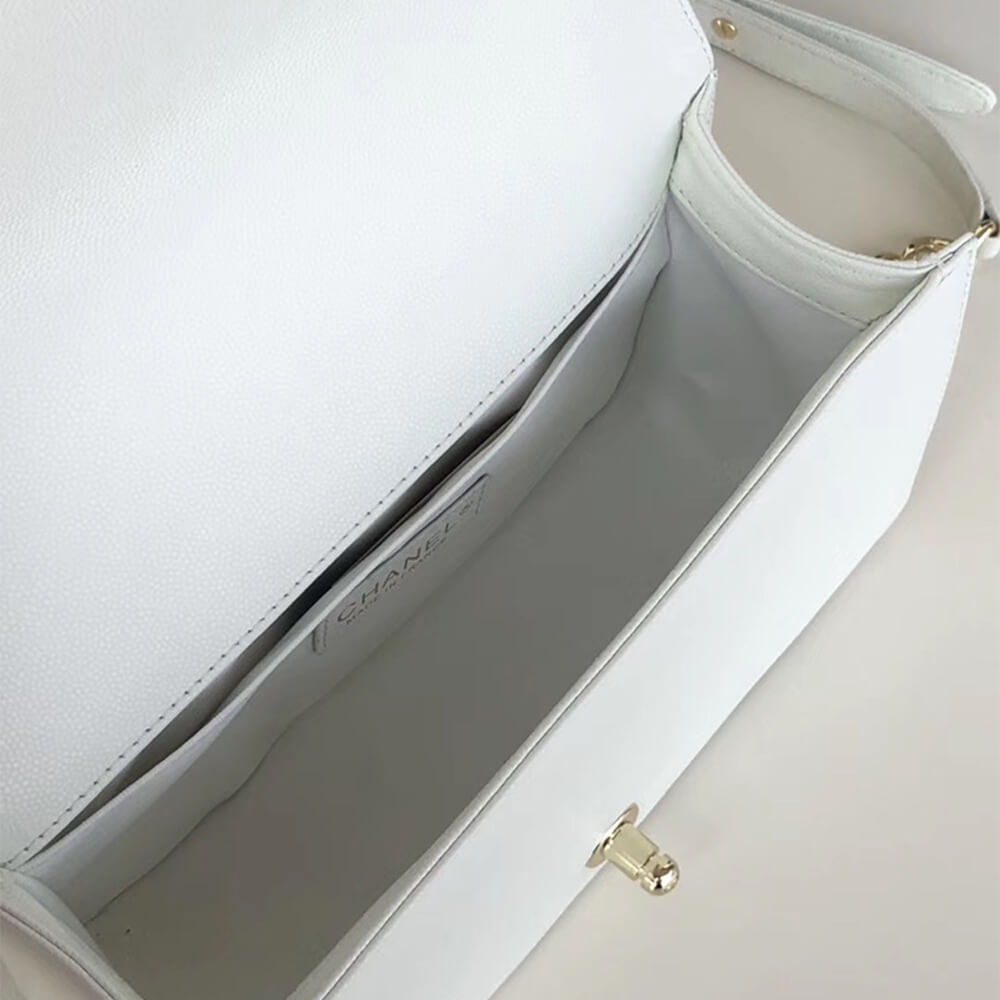 c01eae2f9dde214075c4a4eb57061939