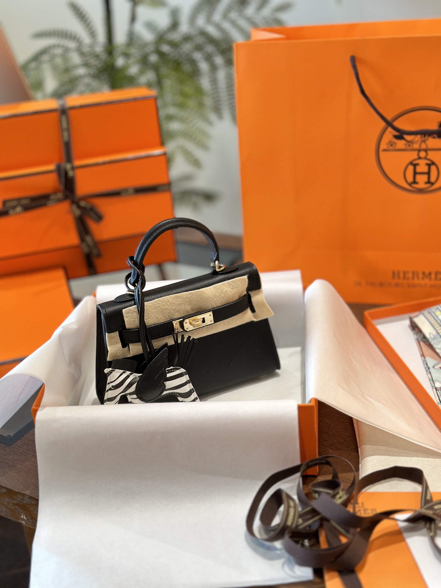 c038ac4cee0fa8f33e9fe655a22cd9d6f735e3b3