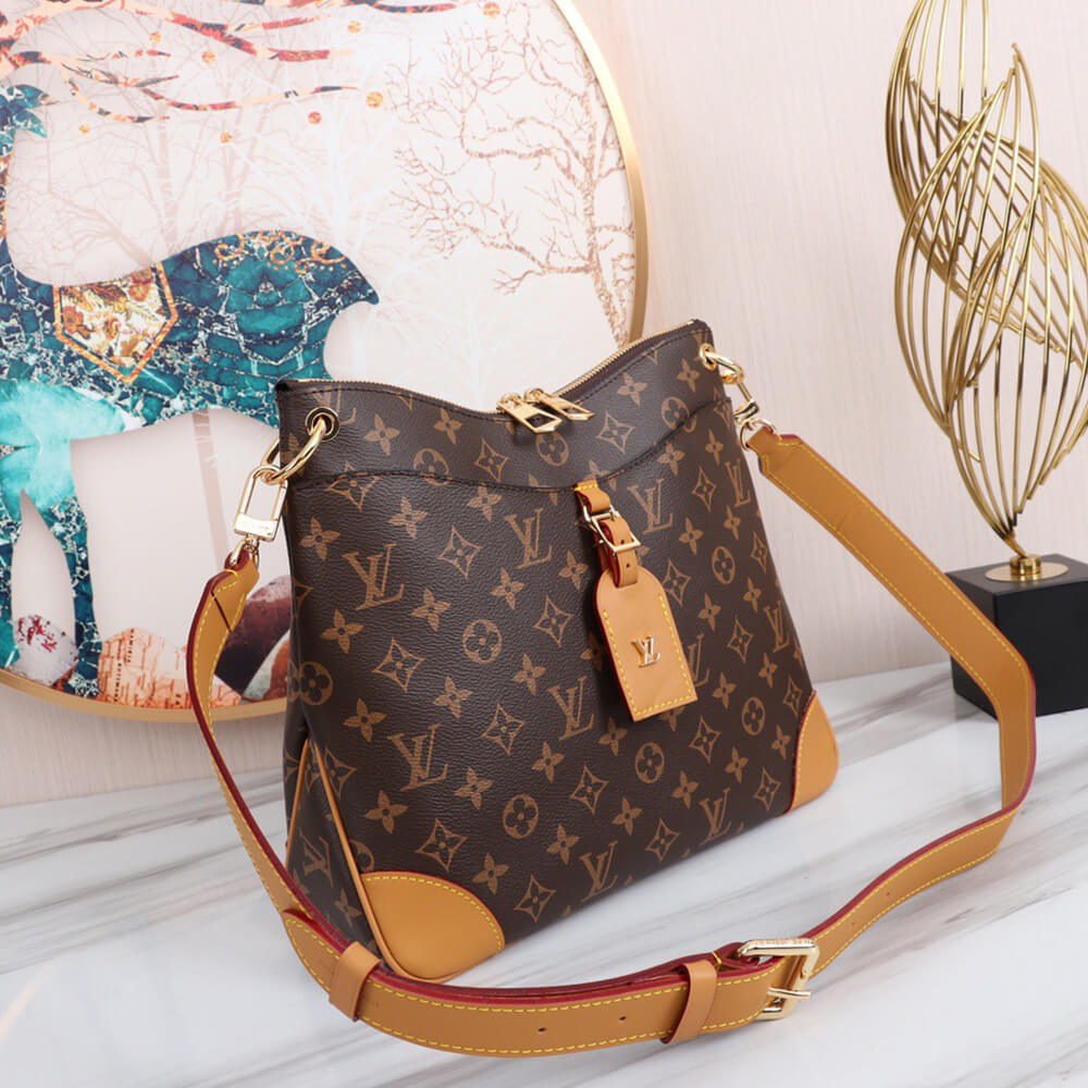 c04551991178569c59ce79691e65ae69