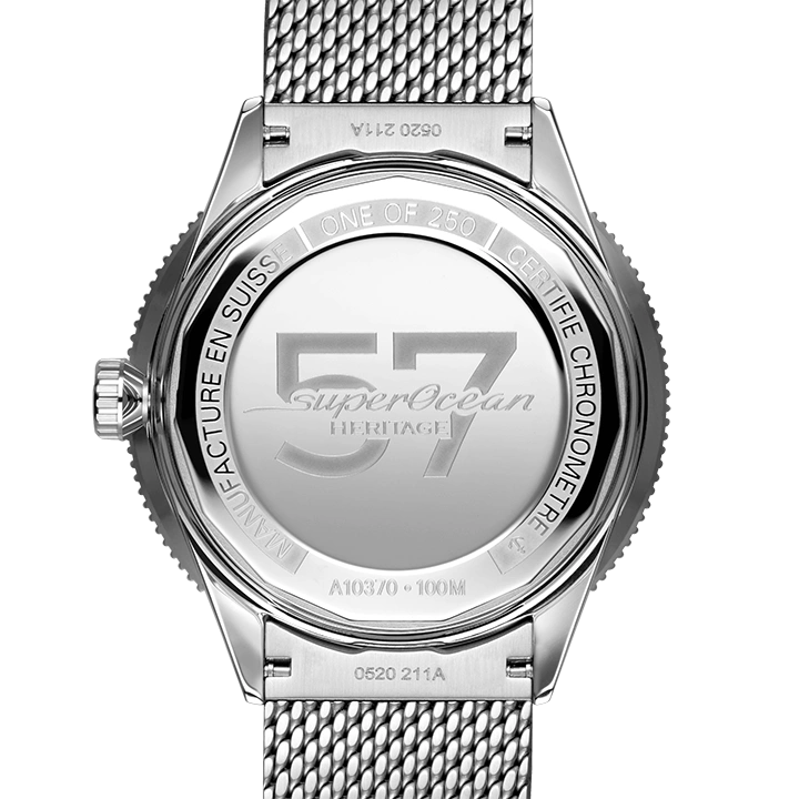 c07b78a05ecf7d5248deba9523e09d69