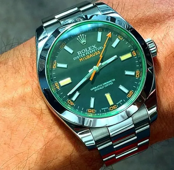 c0887508a983809cc3c88c9b3ff18e57