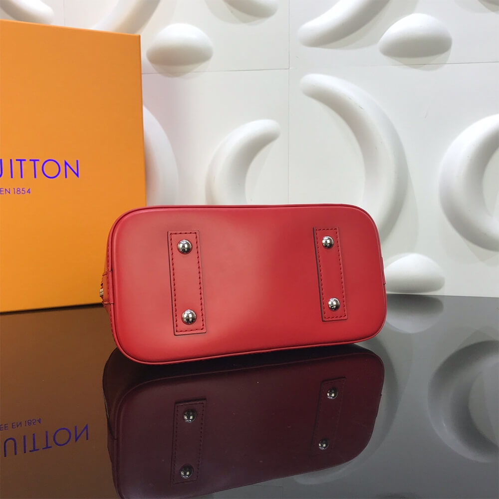 c09c03eadf323c068032d29afe5a1f62