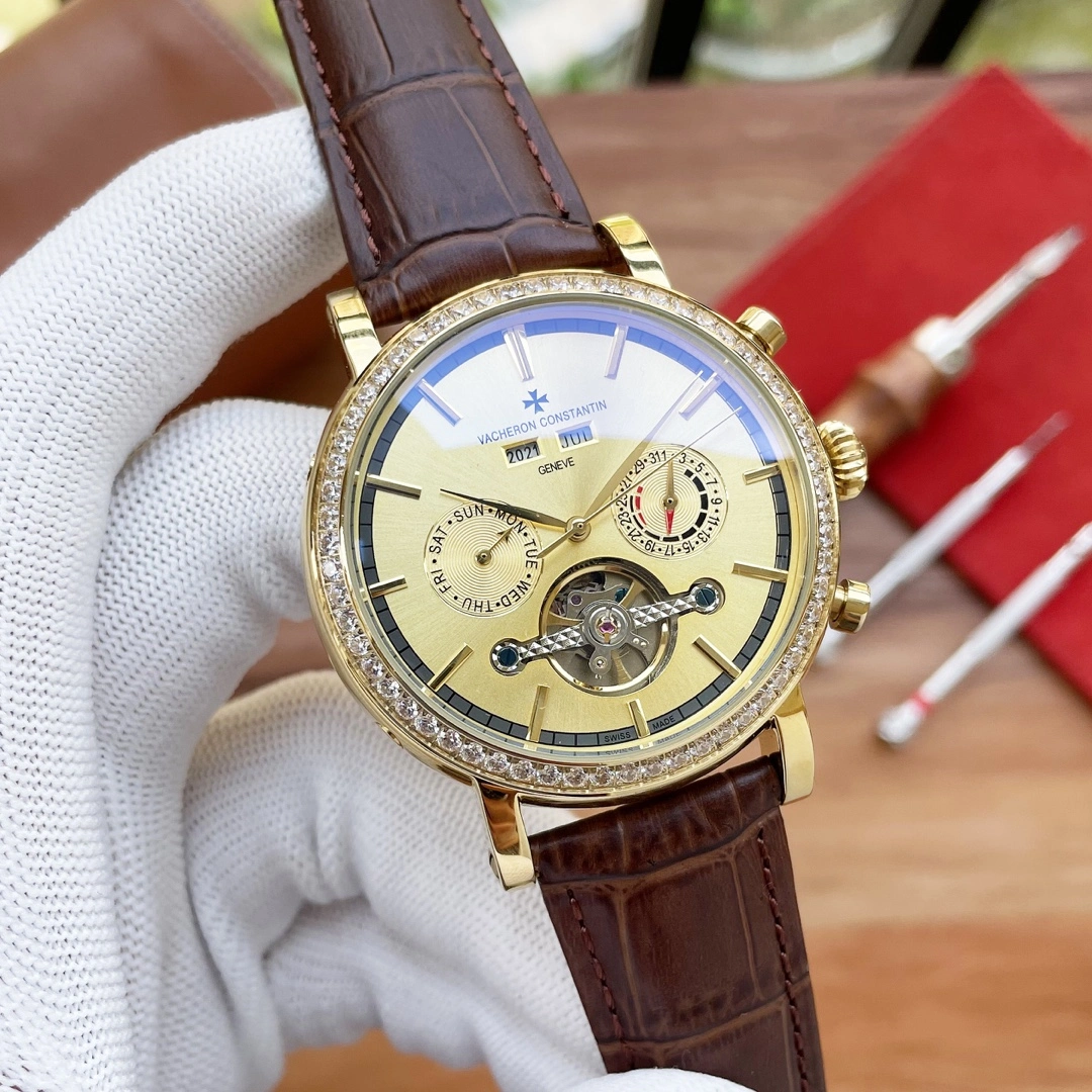 c164a424b880d6f8842ec1f75fbc675e