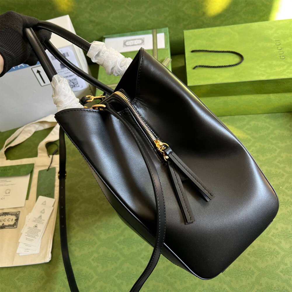 c1ac07587991847dca1ee8b93cd92c0e