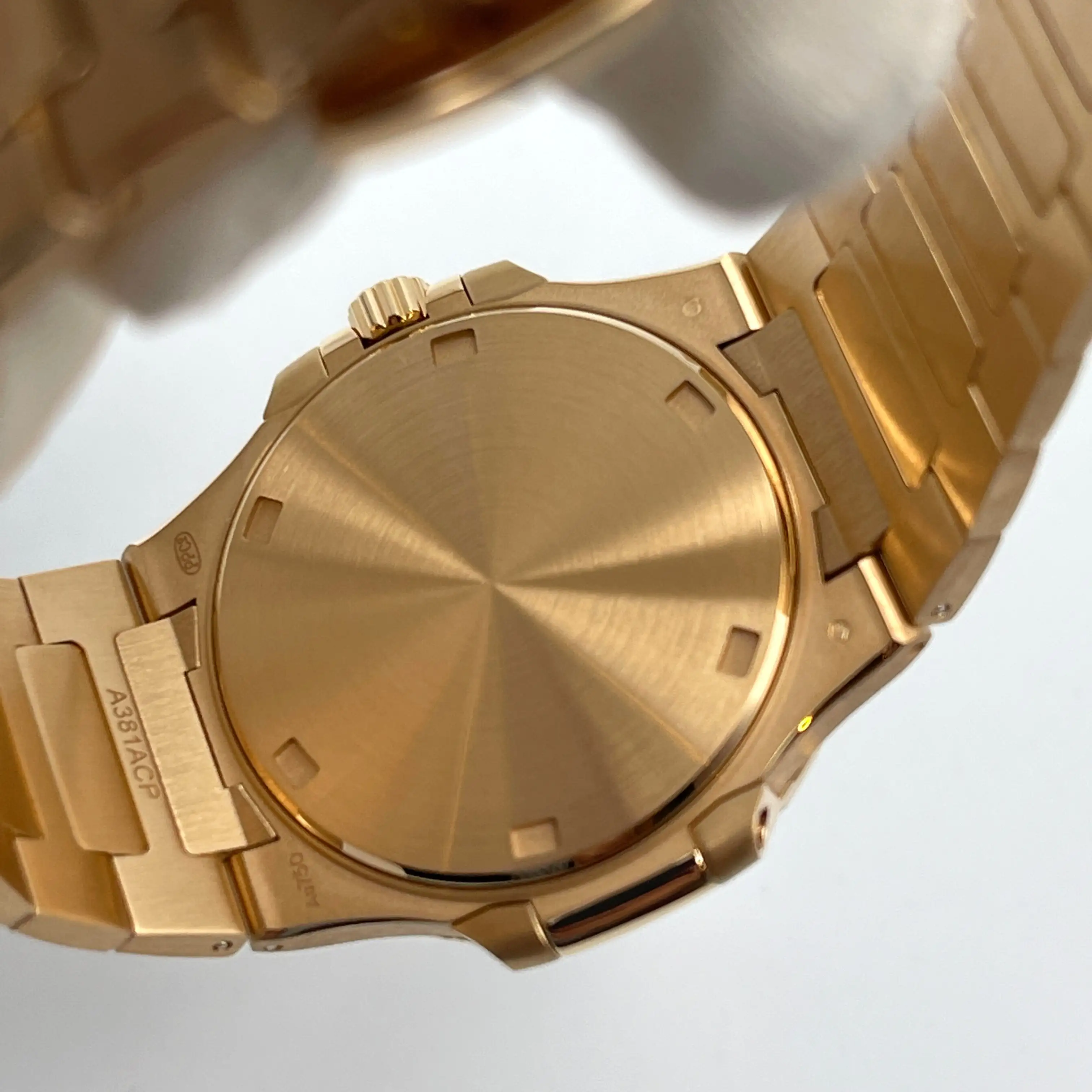 c1bf57ef50677793d15f97c7fd669853