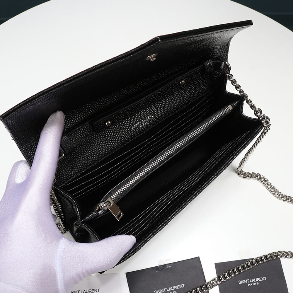 c1d0004537c5aebf568541df3de6761e