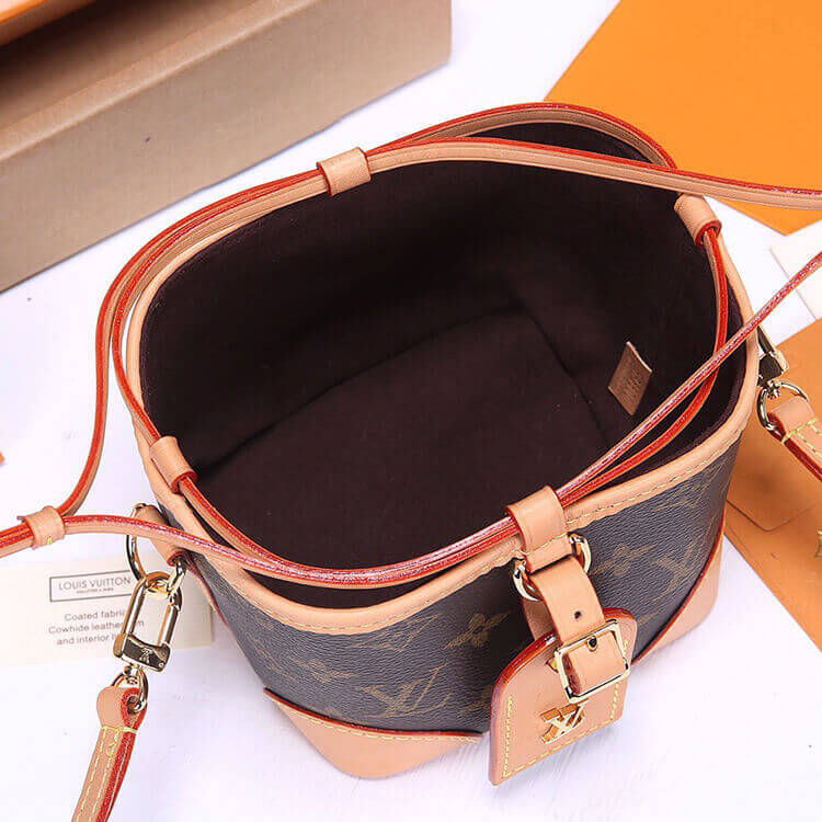 c1ded0eaec80d5a8f6f50c34017c6069