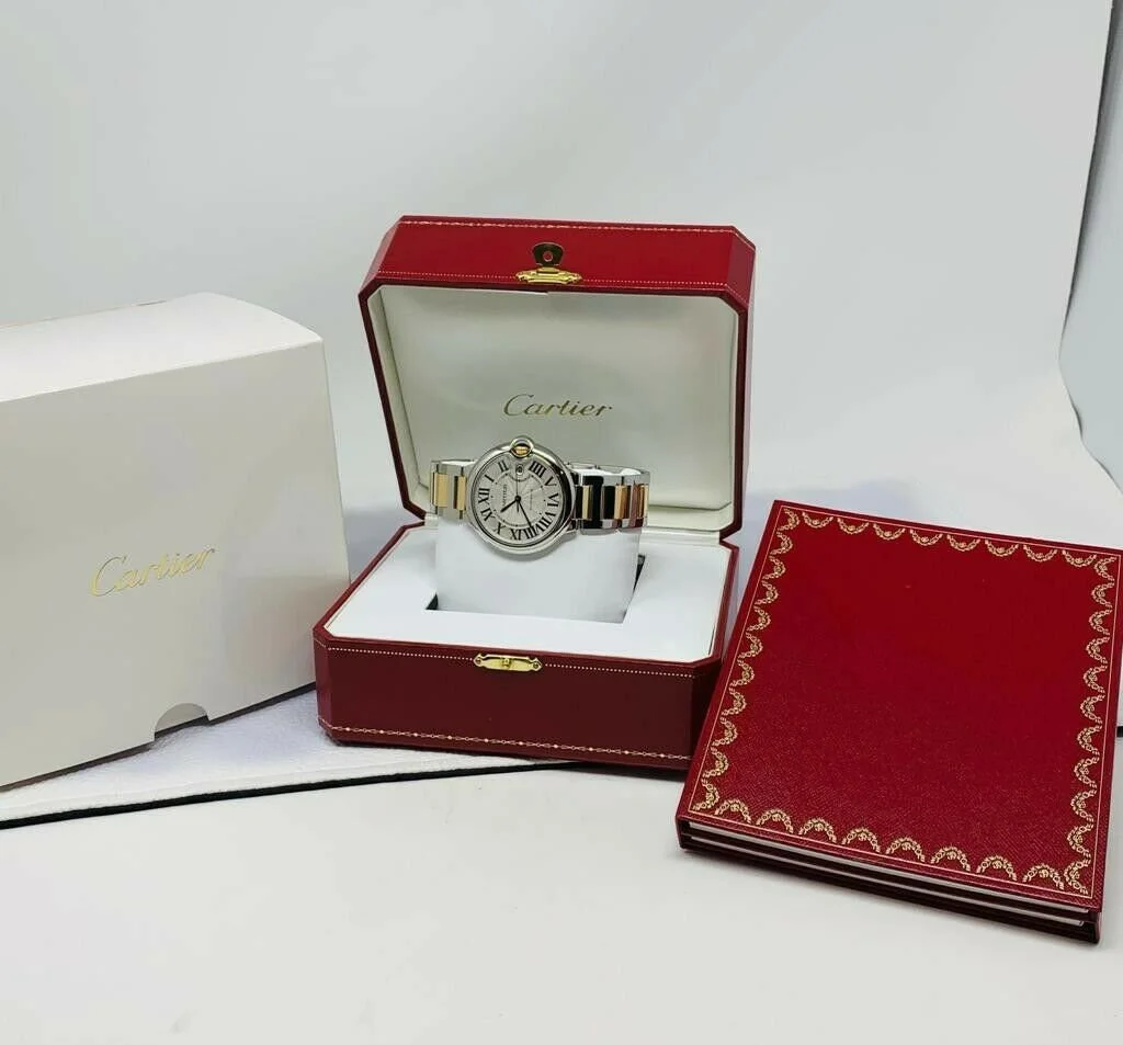 c23829670b924134c78c965507826948