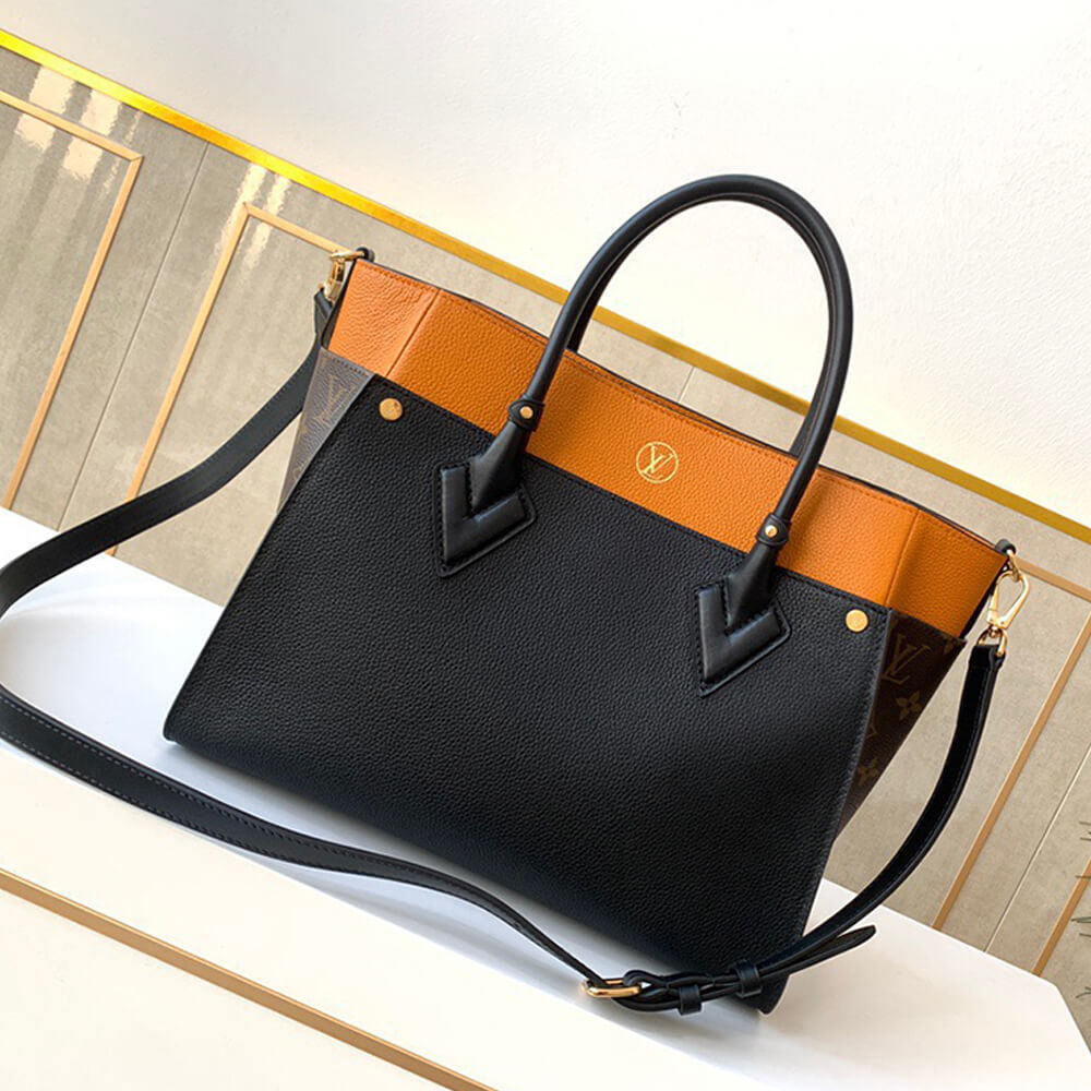 c2e3b0adb64d93ed2e8c937094664750