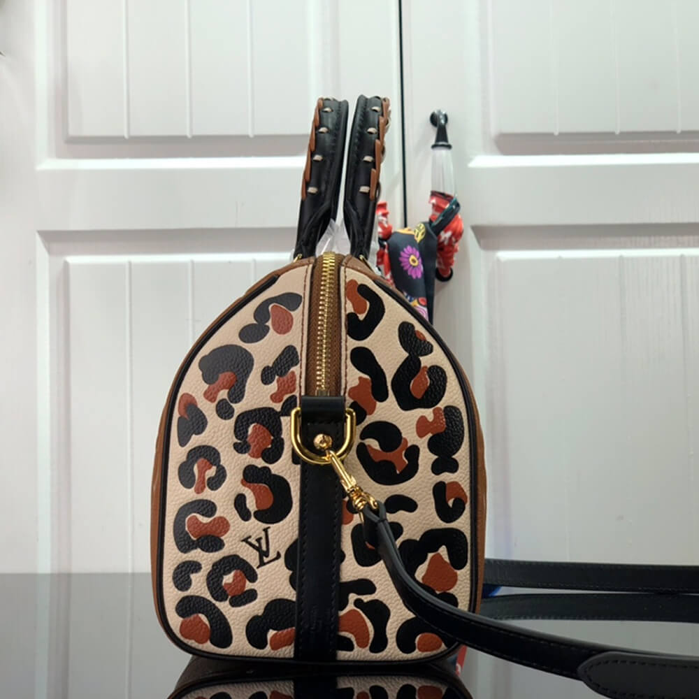 c30138853e19703c6a7fdb5cf2226007