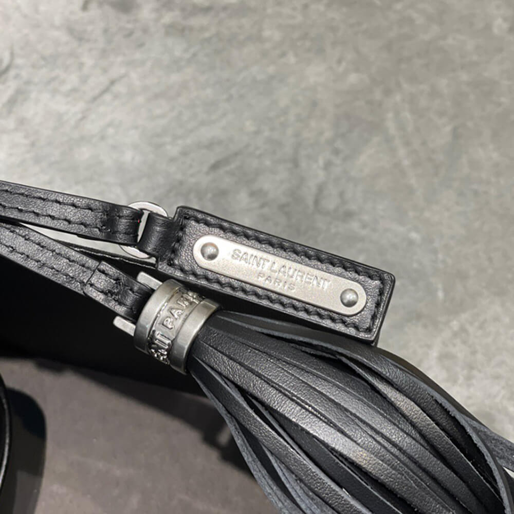 c360d9f3c1257b2bb8c8f5eb4352f017