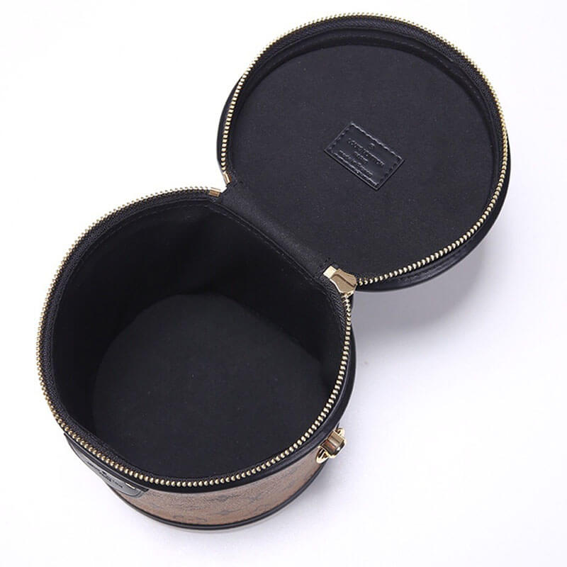 c37b80571c4453d8dd7bb0e6d6f4341c