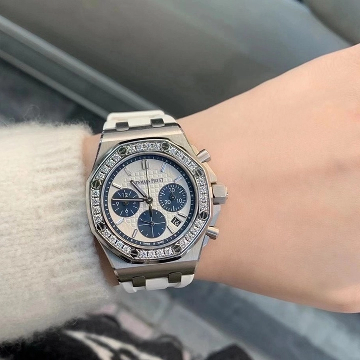 c38e3b40589a256406949da0f3c36411