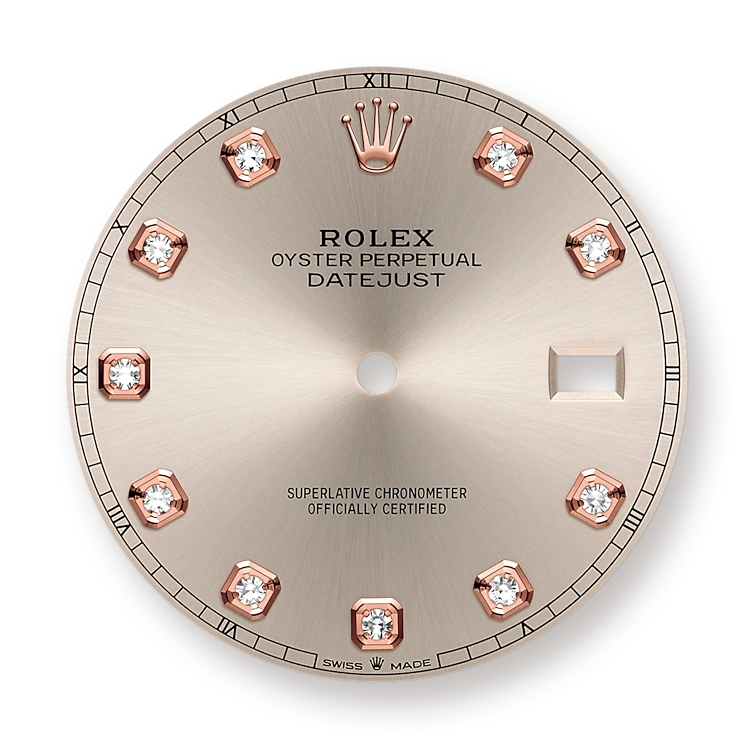 c3bee3569addb1ab1eb97b1766196ee4