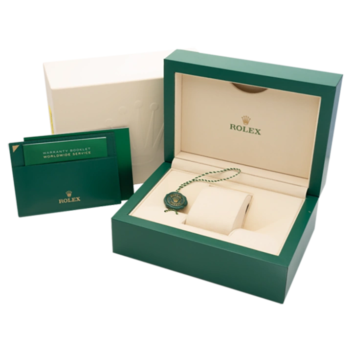 c40805c061f116e8d2ec02fce61179f3