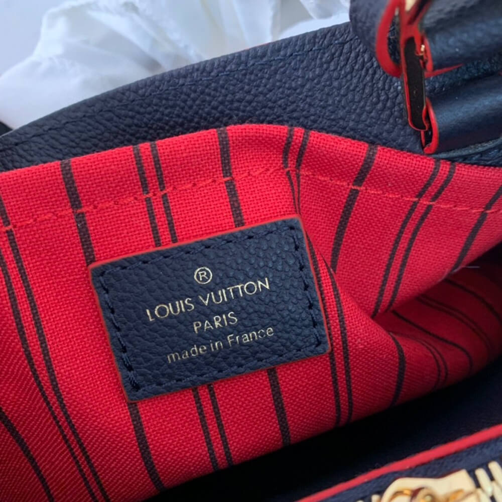 c43399f93f90b0f92811026b2b2f6917