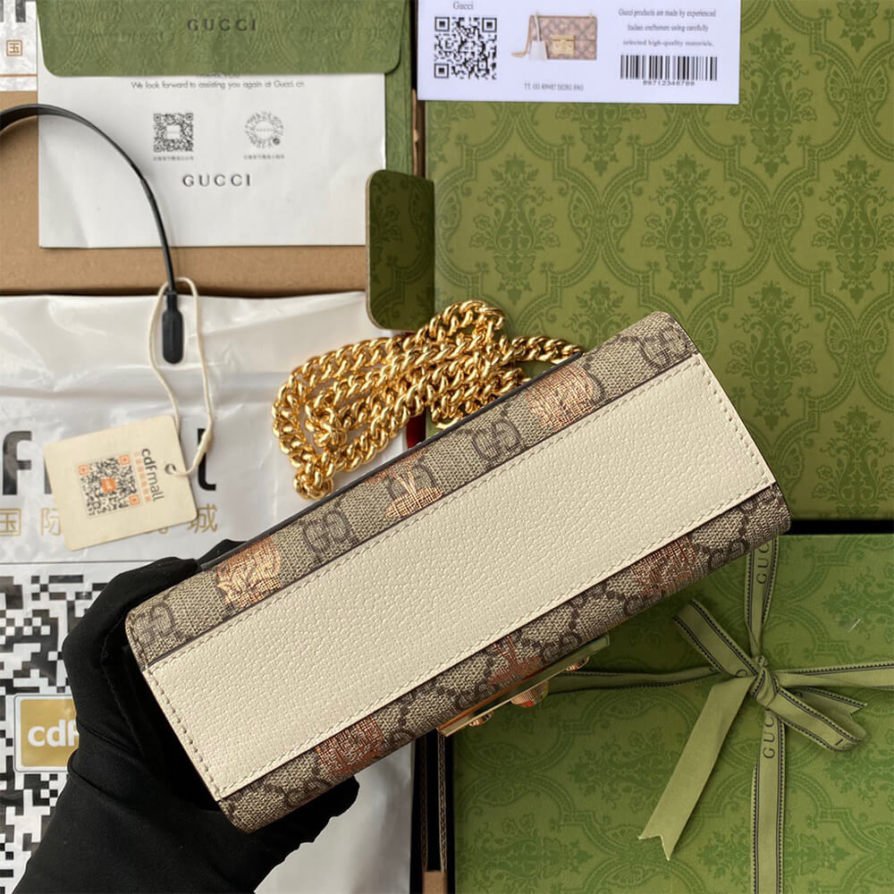 c46670bbe0f7997bc99dbcf2e1d79a0b-1